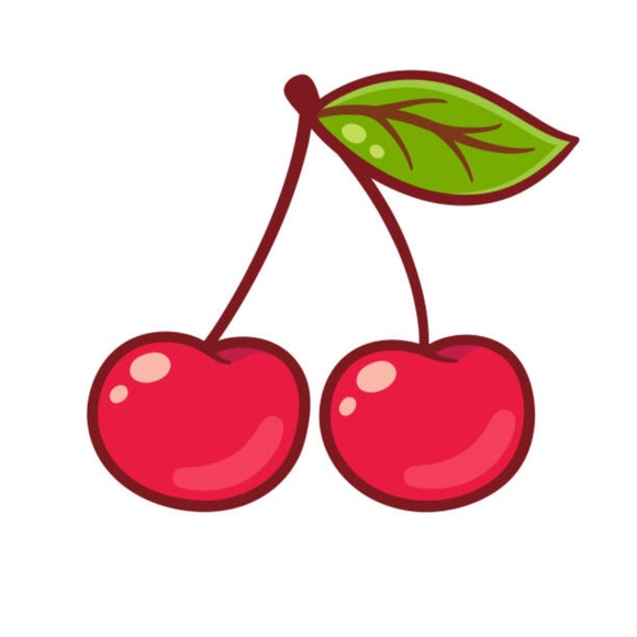 savycherrypop